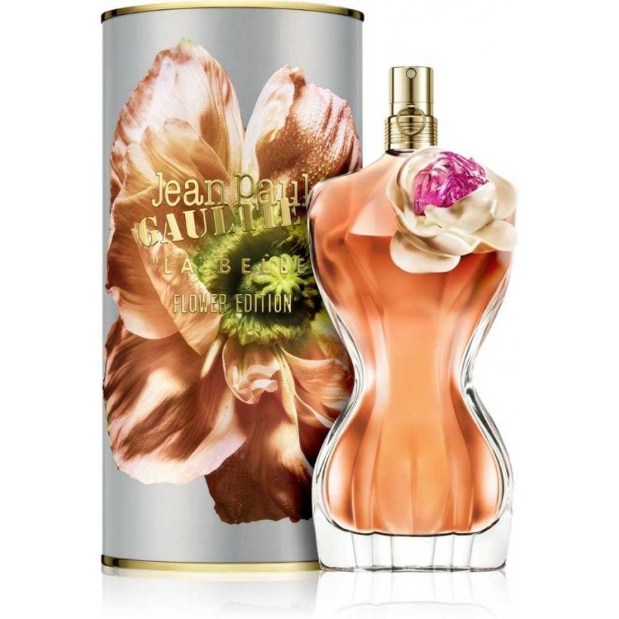 Jean Paul Gaultier Jean Paul Gaultier