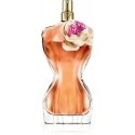Jean Paul Gaultier La Belle Flower Editon EDP parfumuotas vanduo moterims, 100 ml Jean Paul Gaultier La Belle Flower Editon EDP parfumuotas vanduo moterims, 100 ml