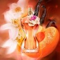 Jean Paul Gaultier La Belle Flower Edition EDP naisille, 100 ml