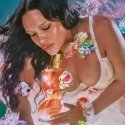 Jean Paul Gaultier La Belle Flower Edition EDP naisille, 100 ml