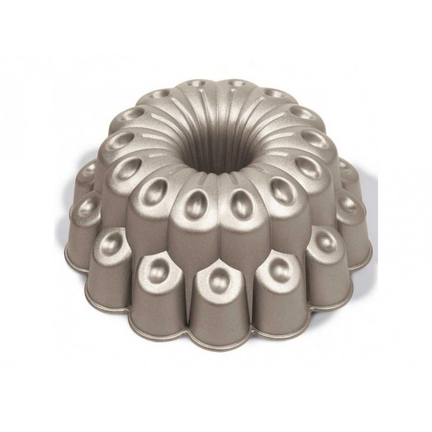 Guardini Cupcake form Marquise Sweet Magic