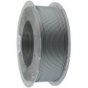 PrimaCreator 3D muovinen EasyPrint PLA 1,75mm 1kg - hopea PrimaCreator 3D muovinen EasyPrint PLA 1,75mm 1kg - hopea