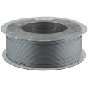 PrimaCreator 3D muovinen EasyPrint PLA 1,75mm 1kg - hopea PrimaCreator 3D muovinen EasyPrint PLA 1,75mm 1kg - hopea
