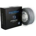 PrimaCreator 3D muovinen EasyPrint PLA 1,75mm 1kg - hopea PrimaCreator 3D muovinen EasyPrint PLA 1,75mm 1kg - hopea