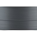 PrimaCreator 3D plastic EasyPrint PLA 1.75mm 1kg - Silver PrimaCreator 3D plastic EasyPrint PLA 1.75mm 1kg - Silver