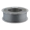 PrimaCreator 3D muovinen EasyPrint PLA 1,75mm 1kg - hopea PrimaCreator 3D muovinen EasyPrint PLA 1,75mm 1kg - hopea