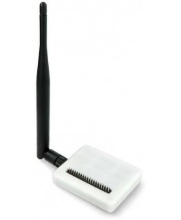 Seeed Studio Wio Terminal - LoRaWAN LoRa-E5, 868MHz GNSS with antenna - Seeedstudio 114992728