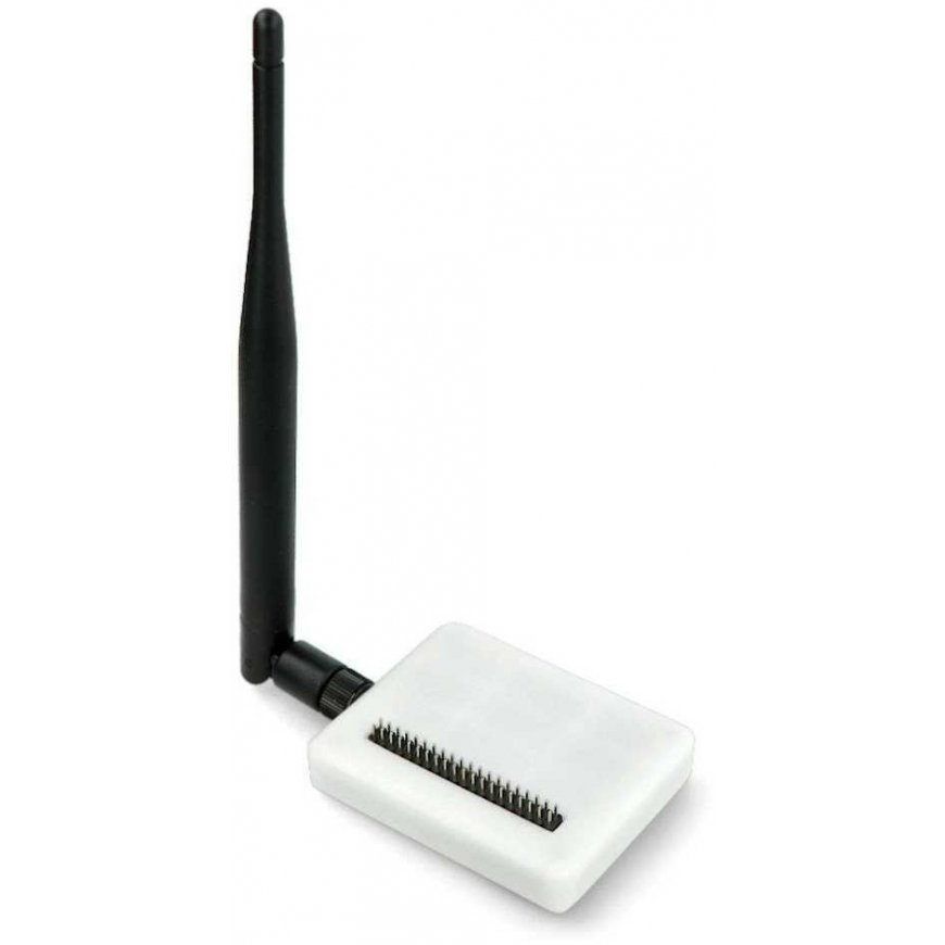 Seeed Studio Wio Terminal - LoRaWAN LoRa-E5, 868MHz GNSS with antenna - Seeedstudio 114992728