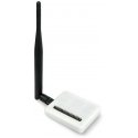 Seeed Studio Wio Terminal - LoRaWAN LoRa-E5, 868MHz GNSS with antenna - Seeedstudio 114992728 Seeed Studio Wio Terminal - LoRaWAN LoRa-E5, 868MHz GNSS with antenna - Seeedstudio 114992728