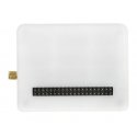 Seeed Studio Wio Terminal - LoRaWAN LoRa-E5, 868MHz GNSS with antenna - Seeedstudio 114992728 Seeed Studio Wio Terminal - LoRaWAN LoRa-E5, 868MHz GNSS with antenna - Seeedstudio 114992728
