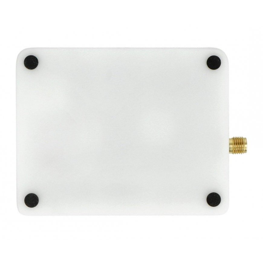 Seeed Studio Wio Terminal - LoRaWAN LoRa-E5, 868MHz GNSS su antena - Seeedstudio 114992728 – 4