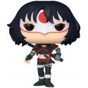 Funko POP figure DC Comics Suicide Squad Isekai Katana Funko POP figure DC Comics Suicide Squad Isekai Katana
