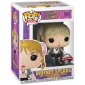 Funko Set figure POP & Tee Britney Spears One More Time Exclusive Funko Set figure POP & Tee Britney Spears One More Time Exclusive