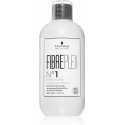Hair coloring additive Schwarzkopf Fibreplex 1 Booster 500ml Hair coloring additive Schwarzkopf Fibreplex 1 Booster 500ml