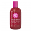 Inebrya Up to You Liss Smoothing Shampoo - 300ml Inebrya Up to You Liss Smoothing Shampoo - 300ml
