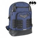 CERDÁ Leisure Backpack Batman Dark Blue