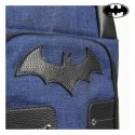 CERDÁ Leisure Reppu Batman Tummansininen CERDÁ Leisure Reppu Batman Tummansininen