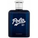 Ralph Lauren Polo 67 125ml kvepalai Vyrams EDP Ralph Lauren Polo 67 125ml kvepalai Vyrams EDP