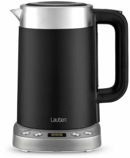 Lauben Electric Kettle EK17SB
