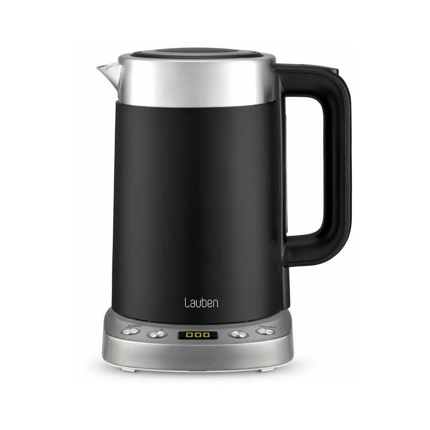 Lauben Electric Kettle EK17SB