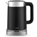 Lauben Electric Kettle EK17SB Lauben Electric Kettle EK17SB