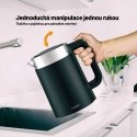 Lauben Electric Kettle EK17SB Lauben Electric Kettle EK17SB
