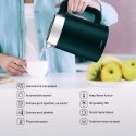 Lauben Electric Kettle EK17SB Lauben Electric Kettle EK17SB
