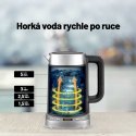 Lauben vedenkeitin EK17SB Lauben vedenkeitin EK17SB