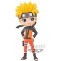 Banpresto Naruto Shippuden Naruto Uzumaki Ver.AQ posket figure 14cm Banpresto Naruto Shippuden Naruto Uzumaki Ver.AQ posket figure 14cm