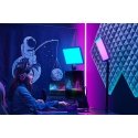 Razer Key Light laualamp E Kroom Razer Key Light laualamp E Kroom