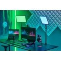 Razer Key Light pöytävalaisin E Kromi