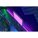 Razer Key Light stalinė lempa E Chromas Razer Key Light stalinė lempa E Chromas