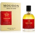 Moudon Carrouge Extrait de Parfum - 100 ml Moudon Carrouge Extrait de Parfum - 100 ml