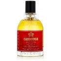 Moudon Carrouge Perfume Extract - 100 ml