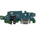 OEM Charging Board for SAMSUNG A14 4G A145F OEM (Fast Charger) OEM Charging Board for SAMSUNG A14 4G A145F OEM (Fast Charger)