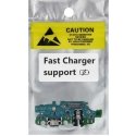 OEM įkrovimo plokštė, skirta SAMSUNG A14 4G A145F OEM (greitasis įkroviklis)