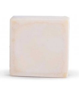 Gel Matarrania Neutro 120 g Odorless pH neutral Mousse