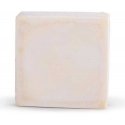 Geeli Matarrania Neutro 120 g Hajuton pH neutraali Mousse Geeli Matarrania Neutro 120 g Hajuton pH neutraali Mousse