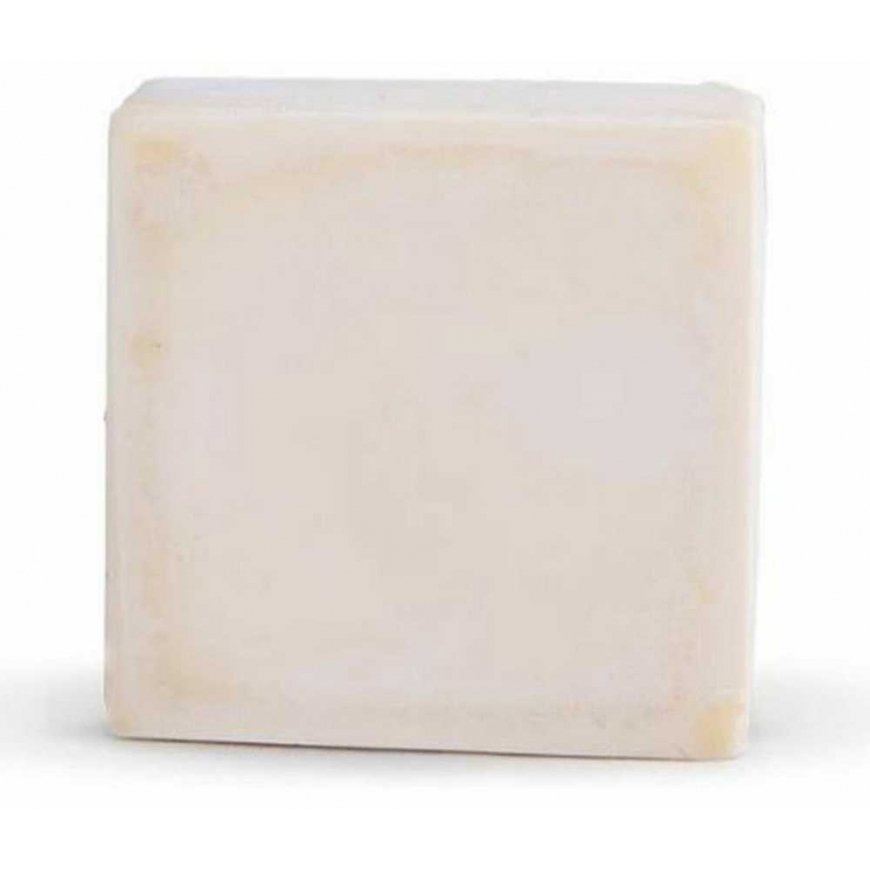 Gel Matarrania Neutro 120 g Odorless pH neutral Mousse – 2