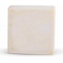 Geeli Matarrania Neutro 120 g Hajuton pH neutraali Mousse Geeli Matarrania Neutro 120 g Hajuton pH neutraali Mousse