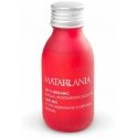 Vartaloöljy Matarrania Sensual Moisturizing Bio 100 ml Vartaloöljy Matarrania Sensual Moisturizing Bio 100 ml