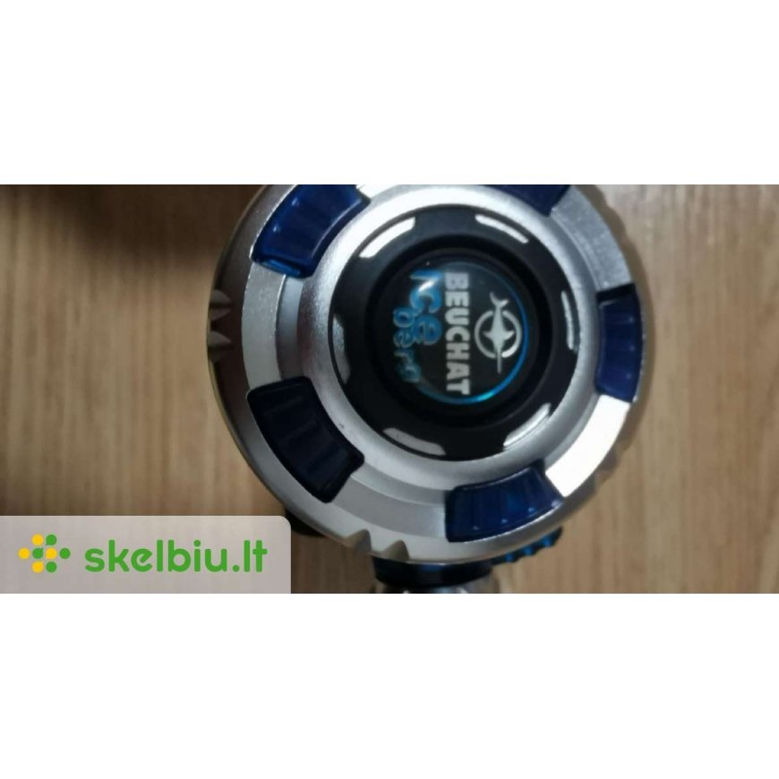 KENIK IP RECORDER KENIK KG-NVR2014L-V3