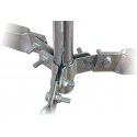 Delta BALASTINIO STIEBO PAGRINDAS MB-3/PLUS/MINI