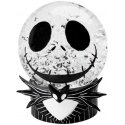 ERIK Disney Nightmare Before Christmas snowball ERIK Disney Nightmare Before Christmas snowball