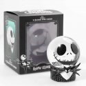 ERIK Disney's Nightmare Before Christmas snowball ERIK Disney's Nightmare Before Christmas snowball