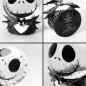 ERIK Disney Nightmare Before Christmas snowball ERIK Disney Nightmare Before Christmas snowball