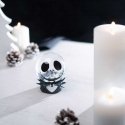 ERIK Disney Nightmare Before Christmas snowball ERIK Disney Nightmare Before Christmas snowball