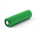 Samsung Battery 18650 Li-Ion Sony / Murata US18650VTC6 3120 mAh 30A