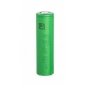 Samsung Battery 18650 Li-Ion Sony / Murata US18650VTC6 3120 mAh 30A