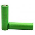 Samsung Akku 18650 Li-Ion Sony / Murata US18650VTC6 3120 mAh 30A